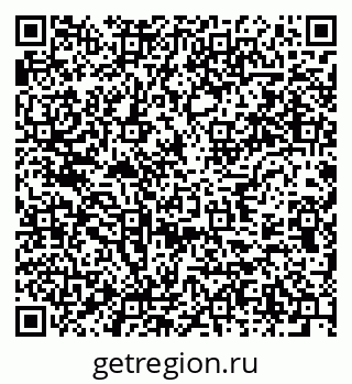 79637976910