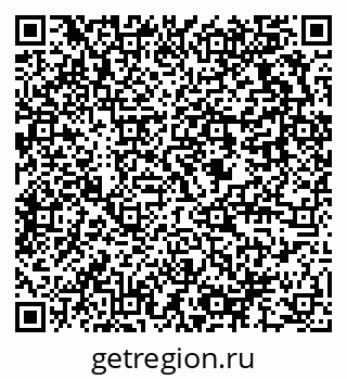 79637976911