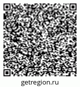 79637976916