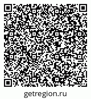 79637976918