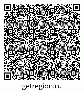 79637976919