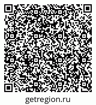 79637976920
