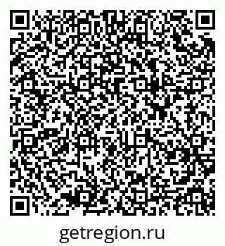 79637976923