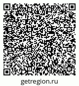 79637976925