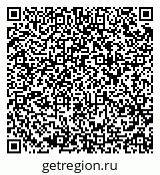 79637976927