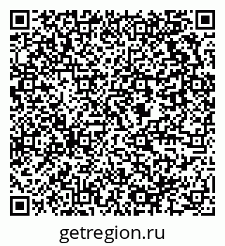 79637976928