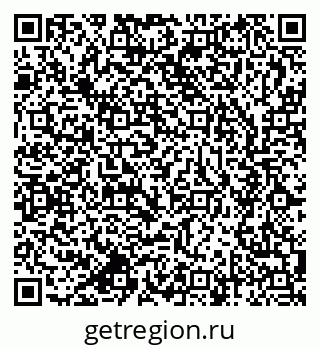 79637976930