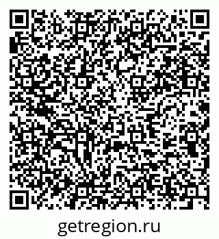 79637976931