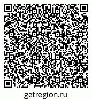 79637976932