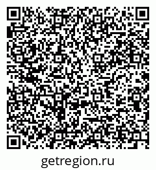 79637976933
