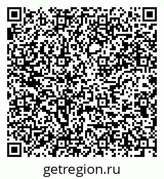 79637976934