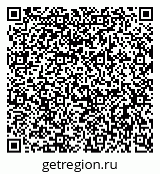 79637976938