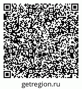 79637976939
