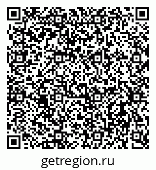 79637976940
