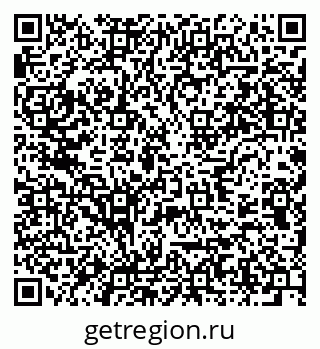 79637976941