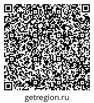 79637976942