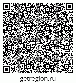 79637976943