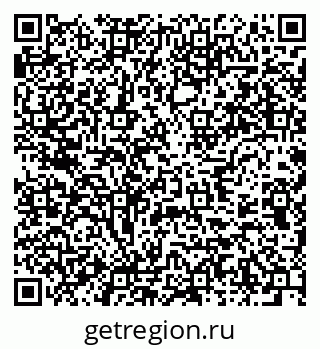 79637976944