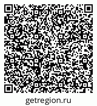 79637976945