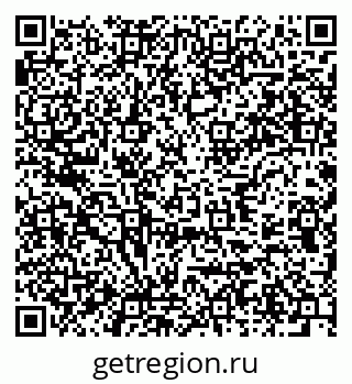 79637976946