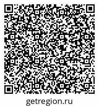 79637976947