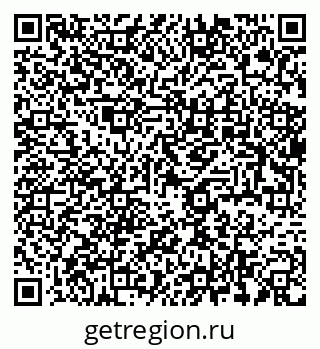 79637976948