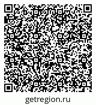 79637976949