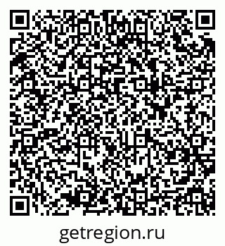 79637976953