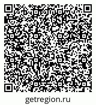 79637976954