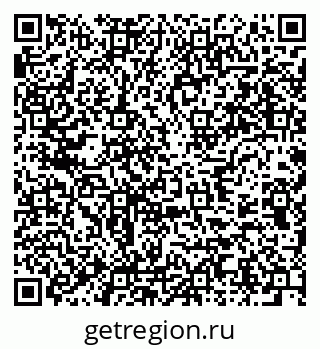 79637976957