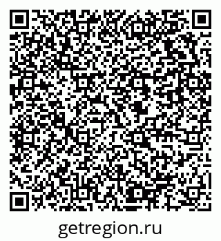 79637976959