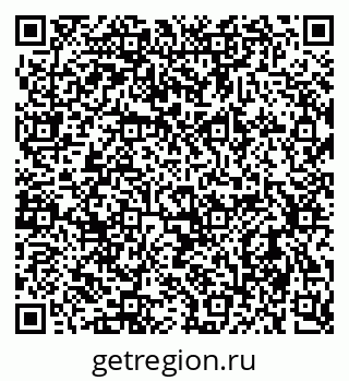 79637976961