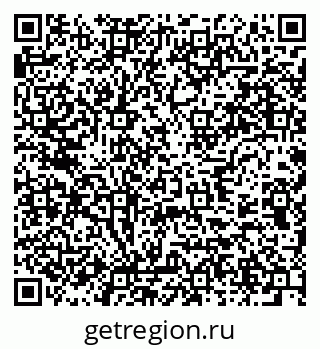 79637976962