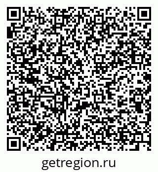 79637976963