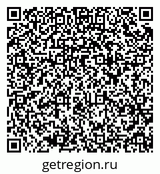 79637976964