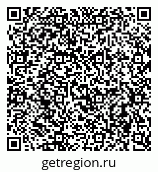 79637976965