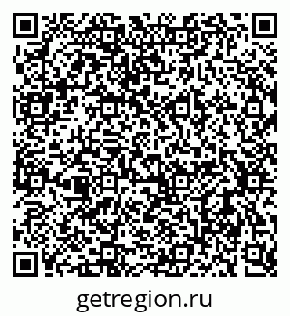 79637976966