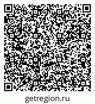 79637976967