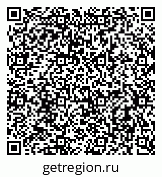 79637976968