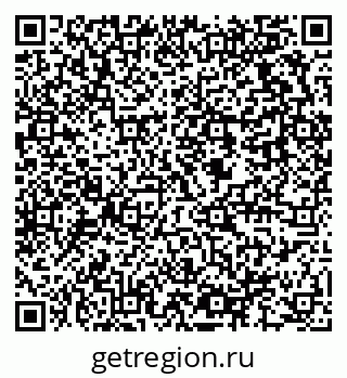 79637976969