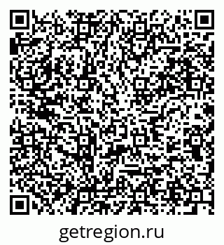 79637976972
