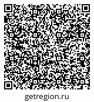 79637976973