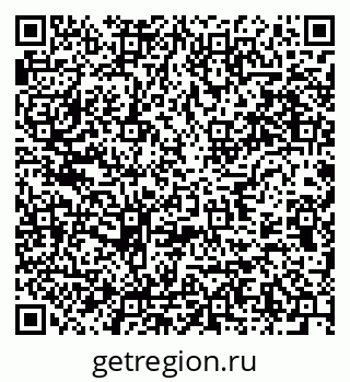 79637976974
