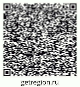 79637976976