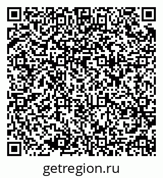 79637976979