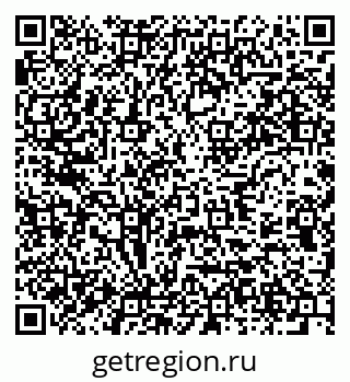 79637976982
