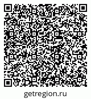 79637976983