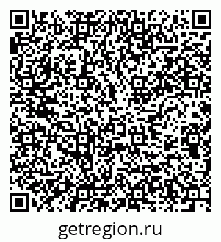 79637976984