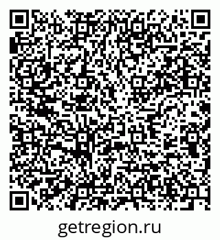 79637976986