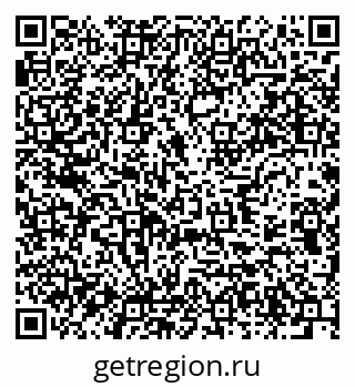 79637976988